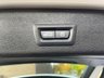 USED 2012 62 BMW X3 2.0L XDRIVE20D M SPORT 5d AUTO 181 BHP 