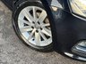 USED 2015 15 VOLKSWAGEN POLO 1.2 TSi Tech SE 5dr - BLUETOOTH 