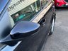 USED 2015 15 VOLKSWAGEN POLO 1.2 TSi Tech SE 5dr - BLUETOOTH 