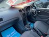 USED 2015 15 VOLKSWAGEN POLO 1.2 TSi Tech SE 5dr - BLUETOOTH 
