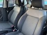 USED 2015 15 VOLKSWAGEN POLO 1.2 TSi Tech SE 5dr - BLUETOOTH 