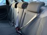 USED 2015 15 VOLKSWAGEN POLO 1.2 TSi Tech SE 5dr - BLUETOOTH 