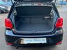 USED 2015 15 VOLKSWAGEN POLO 1.2 TSi Tech SE 5dr - BLUETOOTH 