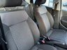 USED 2015 15 VOLKSWAGEN POLO 1.2 TSi Tech SE 5dr - BLUETOOTH 