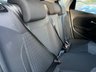 USED 2015 15 VOLKSWAGEN POLO 1.2 TSi Tech SE 5dr - BLUETOOTH 