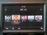 USED 2015 15 VOLKSWAGEN POLO 1.2 TSi Tech SE 5dr - BLUETOOTH 