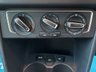 USED 2015 15 VOLKSWAGEN POLO 1.2 TSi Tech SE 5dr - BLUETOOTH 