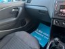 USED 2015 15 VOLKSWAGEN POLO 1.2 TSi Tech SE 5dr - BLUETOOTH 