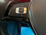 USED 2015 15 VOLKSWAGEN POLO 1.2 TSi Tech SE 5dr - BLUETOOTH 