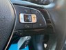 USED 2015 15 VOLKSWAGEN POLO 1.2 TSi Tech SE 5dr - BLUETOOTH 