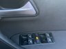 USED 2015 15 VOLKSWAGEN POLO 1.2 TSi Tech SE 5dr - BLUETOOTH 