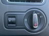 USED 2015 15 VOLKSWAGEN POLO 1.2 TSi Tech SE 5dr - BLUETOOTH 
