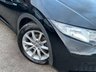 USED 2012 62 HONDA CIVIC 1.8 i-VTEC SE 5dr - NEW SHAPE 
