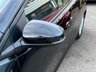 USED 2012 62 HONDA CIVIC 1.8 i-VTEC SE 5dr - NEW SHAPE 