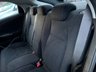 USED 2012 62 HONDA CIVIC 1.8 i-VTEC SE 5dr - NEW SHAPE 