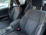 USED 2012 62 HONDA CIVIC 1.8 i-VTEC SE 5dr - NEW SHAPE 