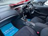 USED 2012 62 HONDA CIVIC 1.8 i-VTEC SE 5dr - NEW SHAPE 