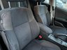 USED 2012 62 HONDA CIVIC 1.8 i-VTEC SE 5dr - NEW SHAPE 