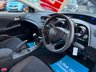 USED 2012 62 HONDA CIVIC 1.8 i-VTEC SE 5dr - NEW SHAPE 