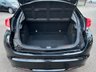 USED 2012 62 HONDA CIVIC 1.8 i-VTEC SE 5dr - NEW SHAPE 