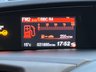 USED 2012 62 HONDA CIVIC 1.8 i-VTEC SE 5dr - NEW SHAPE 