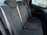 USED 2012 62 HONDA CIVIC 1.8 i-VTEC SE 5dr - NEW SHAPE 