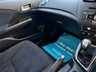 USED 2012 62 HONDA CIVIC 1.8 i-VTEC SE 5dr - NEW SHAPE 