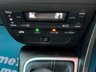 USED 2012 62 HONDA CIVIC 1.8 i-VTEC SE 5dr - NEW SHAPE 