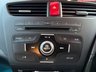 USED 2012 62 HONDA CIVIC 1.8 i-VTEC SE 5dr - NEW SHAPE 