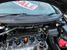 USED 2012 62 HONDA CIVIC 1.8 i-VTEC SE 5dr - NEW SHAPE 
