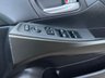USED 2012 62 HONDA CIVIC 1.8 i-VTEC SE 5dr - NEW SHAPE 