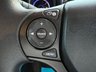 USED 2012 62 HONDA CIVIC 1.8 i-VTEC SE 5dr - NEW SHAPE 
