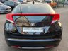 USED 2012 62 HONDA CIVIC 1.8 i-VTEC SE 5dr - NEW SHAPE 