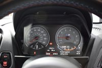 USED 2017 L BMW M2 3.0 M2 2d 365 BHP HARMAN KARDON / MEMORY SEATS
