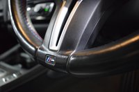 USED 2017 L BMW M2 3.0 M2 2d 365 BHP HARMAN KARDON / MEMORY SEATS