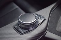 USED 2017 L BMW M2 3.0 M2 2d 365 BHP HARMAN KARDON / MEMORY SEATS