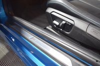 USED 2017 L BMW M2 3.0 M2 2d 365 BHP HARMAN KARDON / MEMORY SEATS
