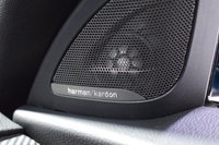 USED 2017 L BMW M2 3.0 M2 2d 365 BHP HARMAN KARDON / MEMORY SEATS