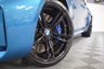 USED 2017 L BMW M2 3.0 M2 2d 365 BHP HARMAN KARDON / MEMORY SEATS