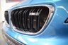 USED 2017 L BMW M2 3.0 M2 2d 365 BHP HARMAN KARDON / MEMORY SEATS