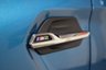 USED 2017 L BMW M2 3.0 M2 2d 365 BHP HARMAN KARDON / MEMORY SEATS