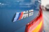 USED 2017 L BMW M2 3.0 M2 2d 365 BHP HARMAN KARDON / MEMORY SEATS