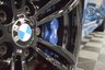 USED 2017 L BMW M2 3.0 M2 2d 365 BHP HARMAN KARDON / MEMORY SEATS