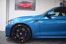 USED 2017 L BMW M2 3.0 M2 2d 365 BHP HARMAN KARDON / MEMORY SEATS