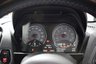 USED 2017 L BMW M2 3.0 M2 2d 365 BHP HARMAN KARDON / MEMORY SEATS