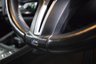USED 2017 L BMW M2 3.0 M2 2d 365 BHP HARMAN KARDON / MEMORY SEATS