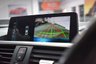 USED 2017 L BMW M2 3.0 M2 2d 365 BHP HARMAN KARDON / MEMORY SEATS