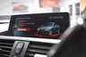 USED 2017 L BMW M2 3.0 M2 2d 365 BHP HARMAN KARDON / MEMORY SEATS