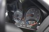 USED 2017 L BMW M2 3.0 M2 2d 365 BHP HARMAN KARDON / MEMORY SEATS