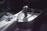USED 2017 L BMW M2 3.0 M2 2d 365 BHP HARMAN KARDON / MEMORY SEATS